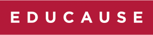 Educause logo