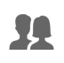 People Icon