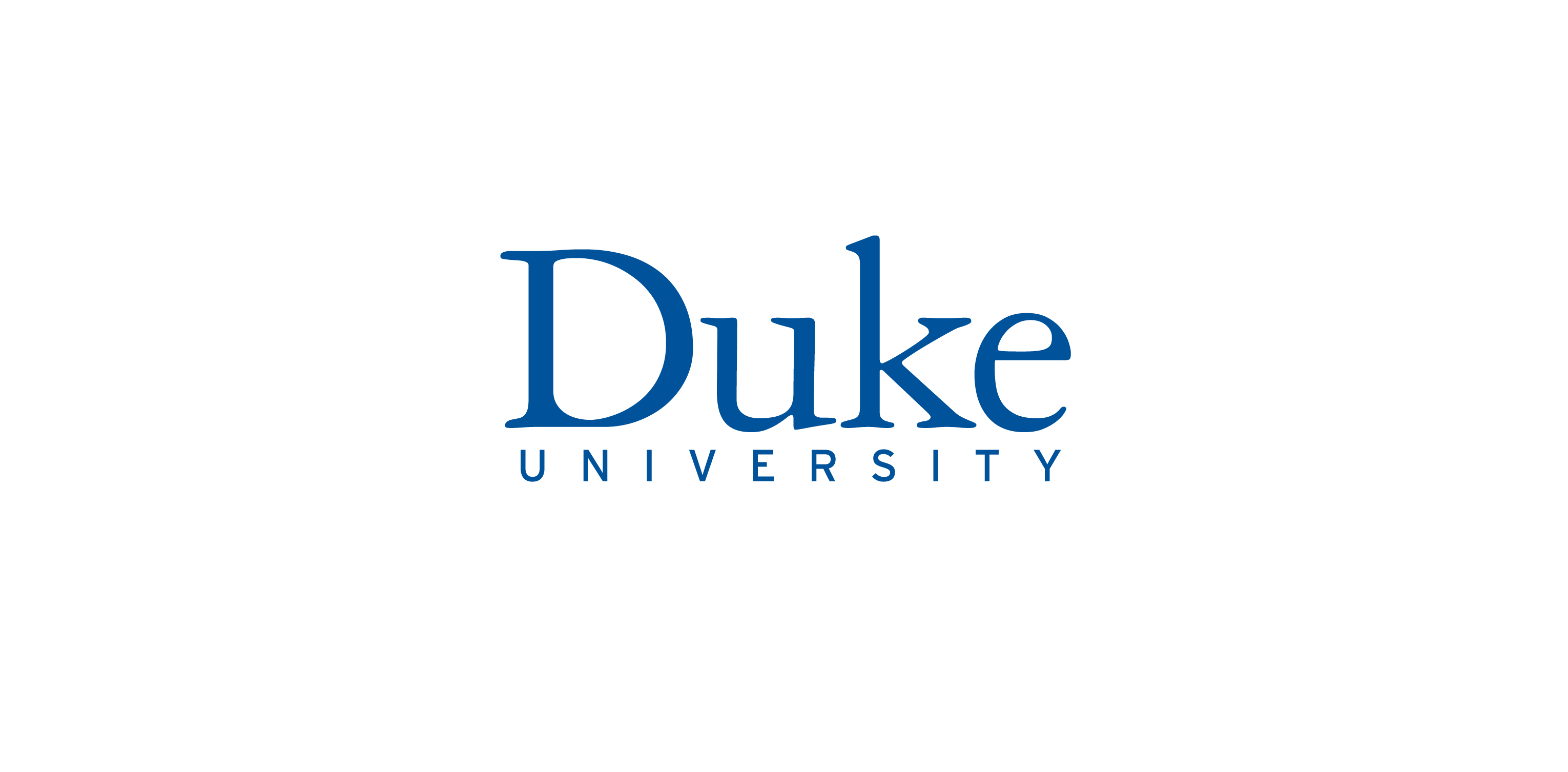Duke University