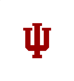 IU Trident