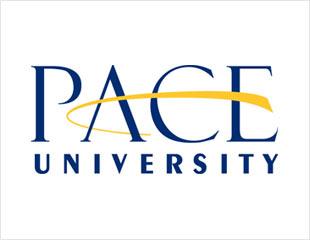 pace logo.jpg