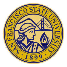 SFSU Logo