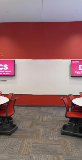 SSID1653958_Rutgers classroom_side view.jpg