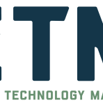 HETMA logo Higher Ed Technology Managers Alliance