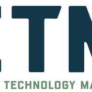 HETMA logo Higher Ed Technology Managers Alliance