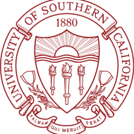 USC Logo