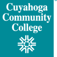 Cuyahoga Community College