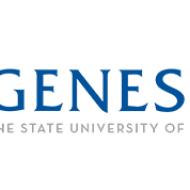 Geneseo Logo